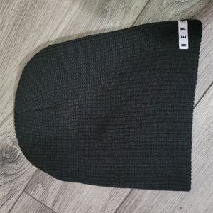 Neff Daily Beanie